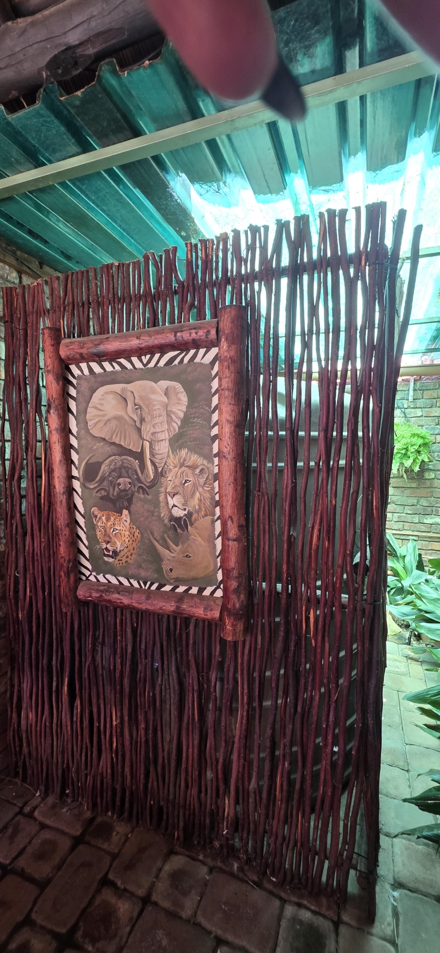 3 Bedroom Property for Sale in Naudeville Free State